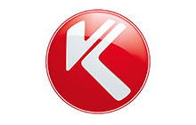 Логотип КТК