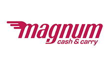 Логотип Magnun-CC